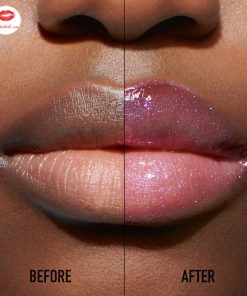 son-dior-maximizer-010