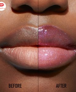 son-dior-maximizer-010