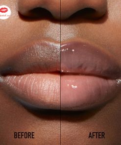 son-dior-maximizer-012