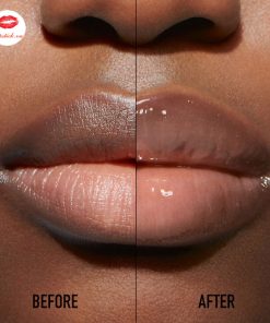 son-dior-maximizer-013