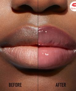 son-dior-maximizer-014