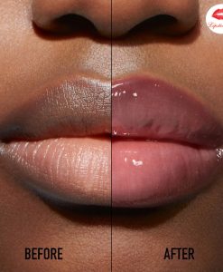 son-dior-maximizer-014