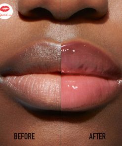 son-dior-maximizer-015