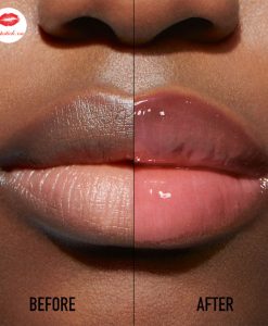 son-dior-maximizer-015