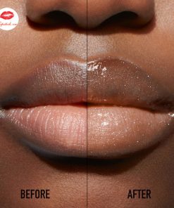 son-dior-maximizer-016