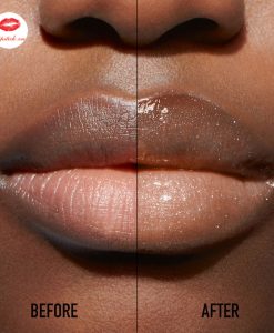 son-dior-maximizer-016