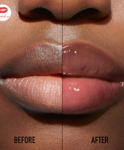 son-dior-maximizer-018