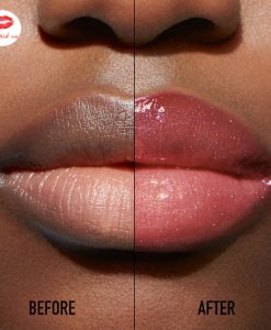 son-dior-maximizer-019