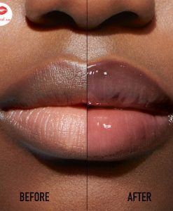 son-dior-maximizer-020