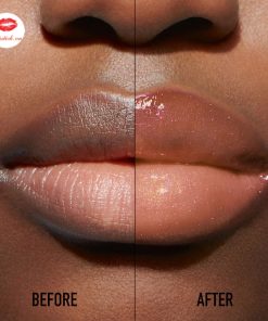 son-dior-maximizer-021