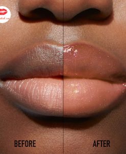 son-dior-maximizer-021