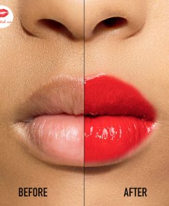 son-dior-maximizer-022