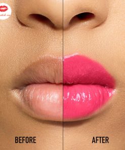 son-dior-maximizer-023