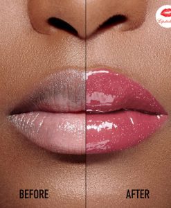 son-dior-maximizer-026