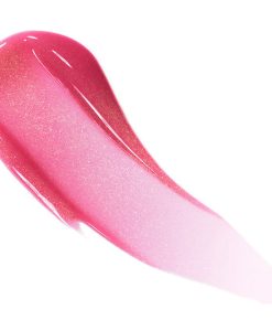 son-dior-maximizer-027