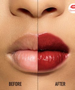 son-dior-maximizer-028