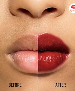 son-dior-maximizer-028