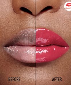 son-dior-maximizer-029
