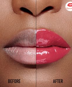 son-dior-maximizer-029