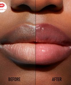 son-dior-maximizer-030