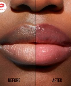 son-dior-maximizer-030