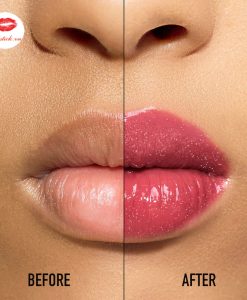 son-dior-maximizer-037