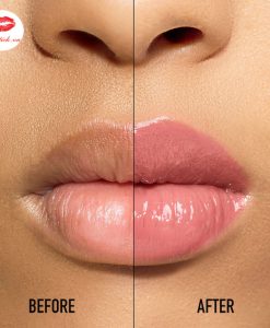 son-dior-maximizer-038