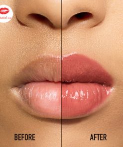 son-dior-maximizer-039