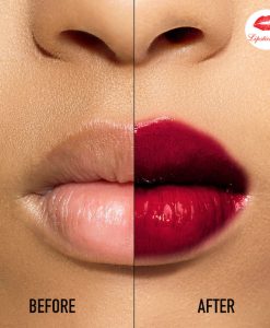 son-dior-maximizer-040