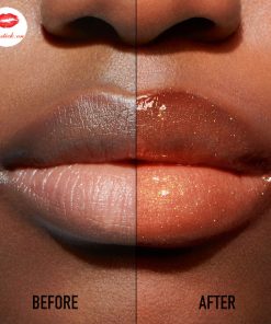 son-dior-maximizer-045