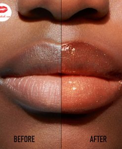 son-dior-maximizer-045