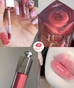 son-dior-maximizer-mau-009