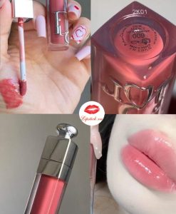 son-dior-maximizer-mau-009