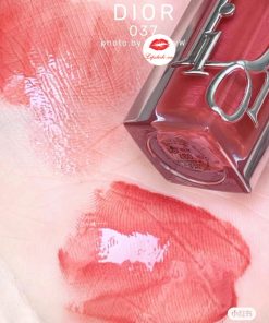 son-dior-maximizer-mau-037