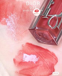 son-dior-maximizer-mau-037