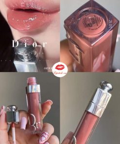 son-dior-maximizer-mau-038