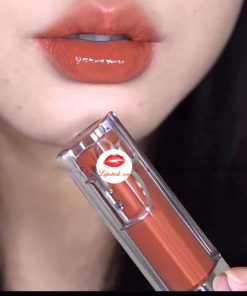 son-dior-maximizer-mau-039