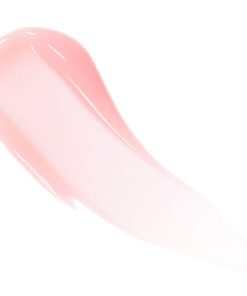 son-duong-dior-001