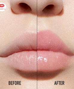 son-duong-dior-002-opal