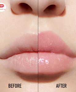 son-duong-dior-002-opal