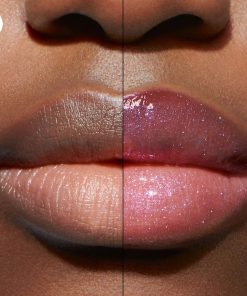 son-duong-dior-003
