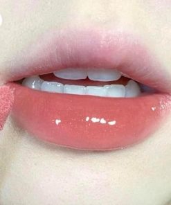 son-duong-dior-012