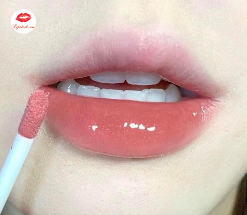 Top 75 dior addict lip maximizer 012 mới nhất  trieuson5