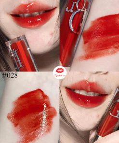 son-duong-dior-028