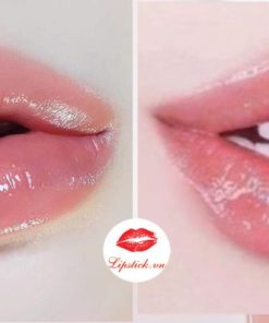 son-duong-dior-Maximizer-mau-001