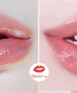 son-duong-dior-Maximizer-mau-001