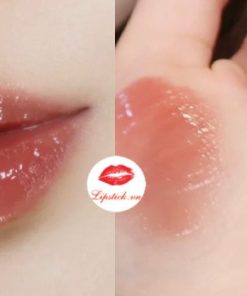 son-duong-dior-Maximizer-mau-009