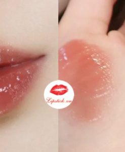 son-duong-dior-Maximizer-mau-009