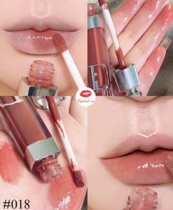 son-duong-dior-Maximizer-mau-018