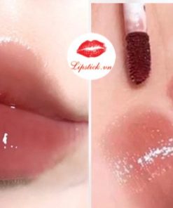 son-duong-dior-Maximizer-mau-020